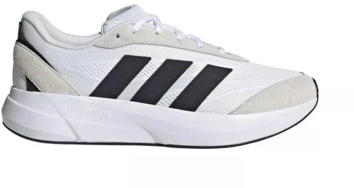 Adidas Lightshift M JH9317 batai