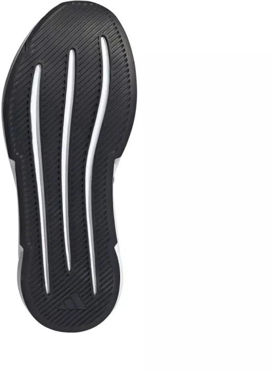 Adidas Lightshift M JH9317 batai