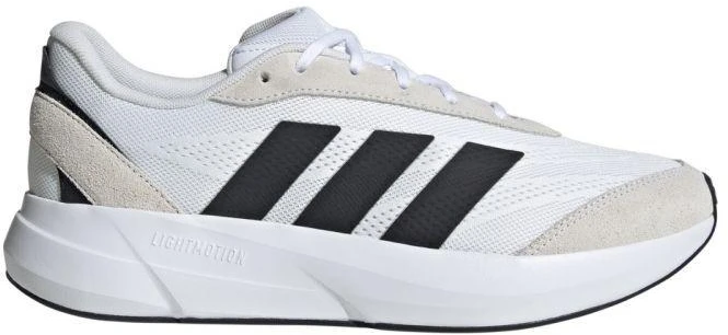 Adidas Lightshift M JH9317 batai