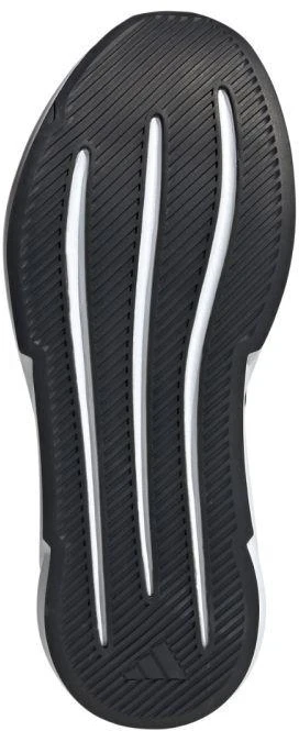 Adidas Lightshift M JH9317 batai
