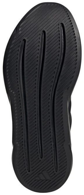 Adidas Lightshift M JH9319 batai