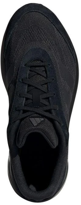 Adidas Lightshift M JH9319 batai