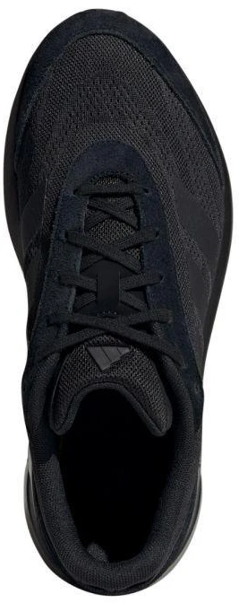 Adidas Lightshift M JH9319 batai