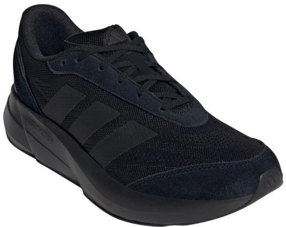 Adidas Lightshift M JH9319 batai