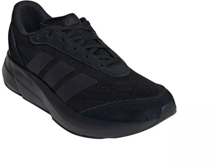 Adidas Lightshift M JH9319 batai