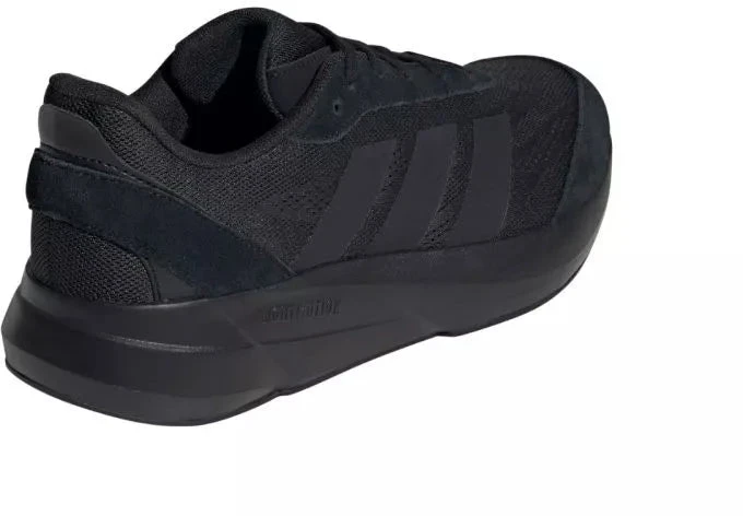 Adidas Lightshift M JH9319 batai