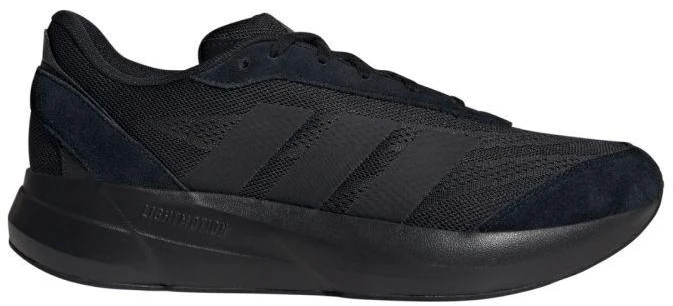 Adidas Lightshift M JH9319 batai