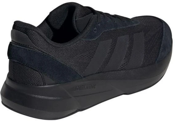 Adidas Lightshift M JH9319 batai