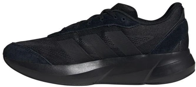 Adidas Lightshift M JH9319 batai