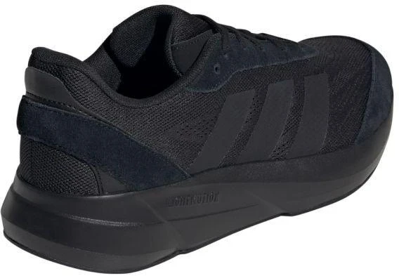 Adidas Lightshift M JH9319 batai