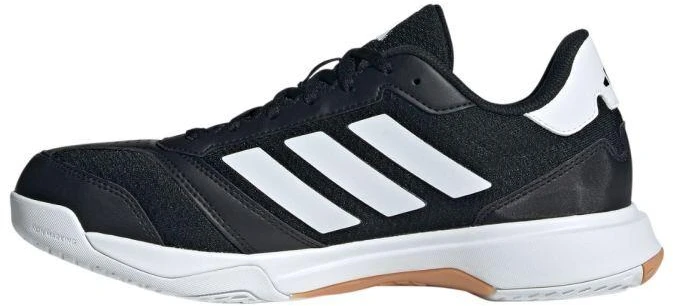 Adidas Ligra 8 IN M IH0526 batai