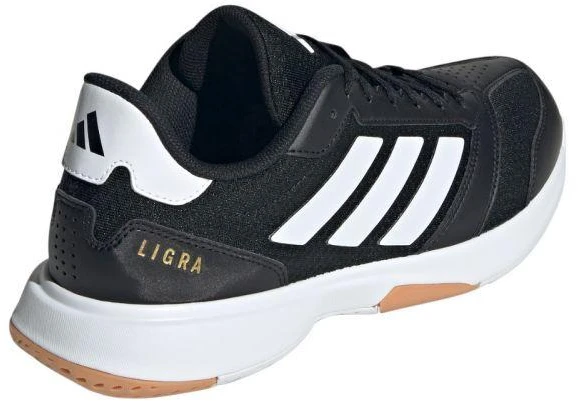 Adidas Ligra 8 IN M IH0526 batai