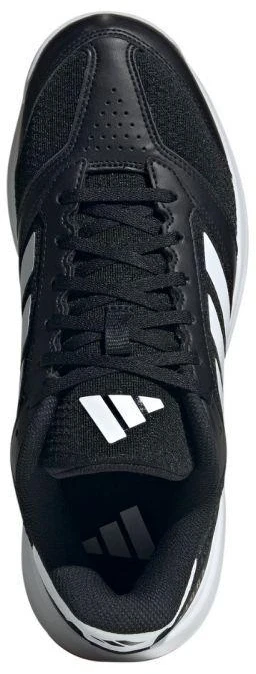 Adidas Ligra 8 IN M IH0526 batai
