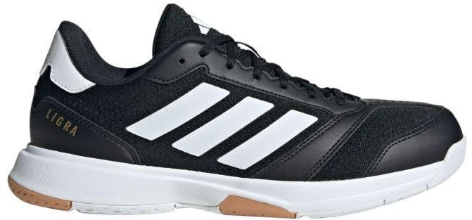 Adidas Ligra 8 IN M IH0526 batai