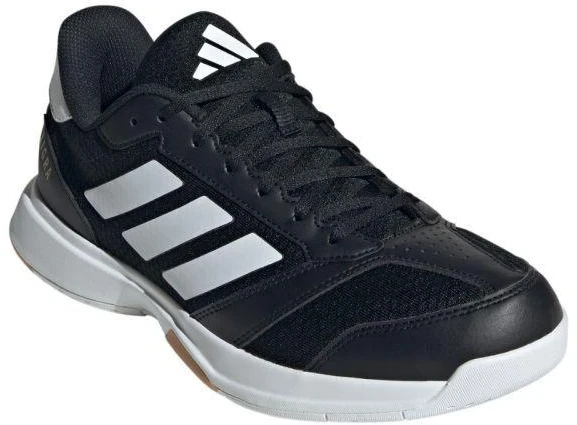 Adidas Ligra 8 IN M IH0526 batai