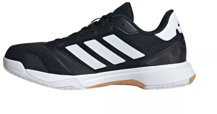 Adidas Ligra 8 IN M IH0526 batai