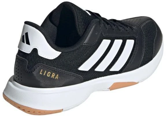 Adidas Ligra 8 IN M IH0526 batai