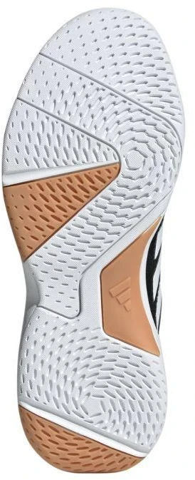 Adidas Ligra 8 IN M IH0526 batai
