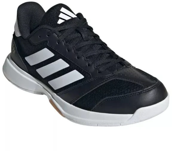 Adidas Ligra 8 IN M IH0526 batai