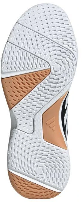 Adidas Ligra 8 IN M IH0526 batai