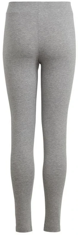 adidas Lin Tig Jr Leggings IC3580