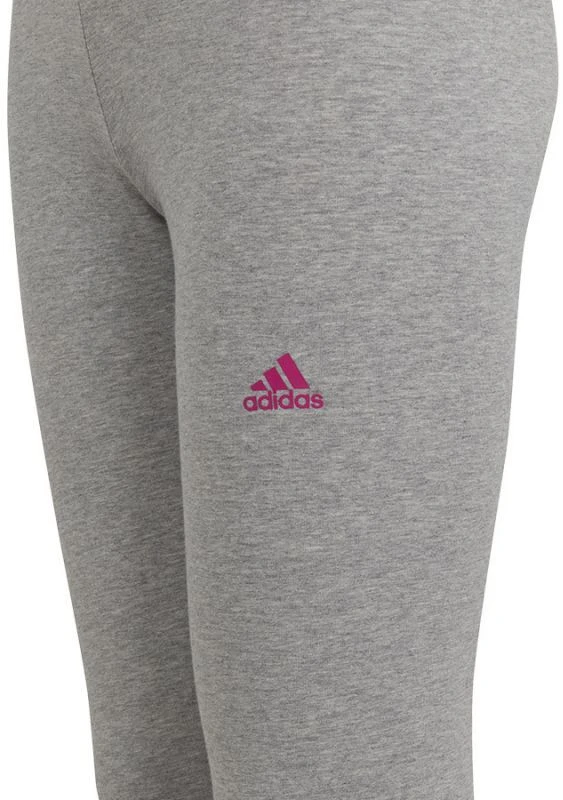 adidas Lin Tig Jr Leggings IC3580