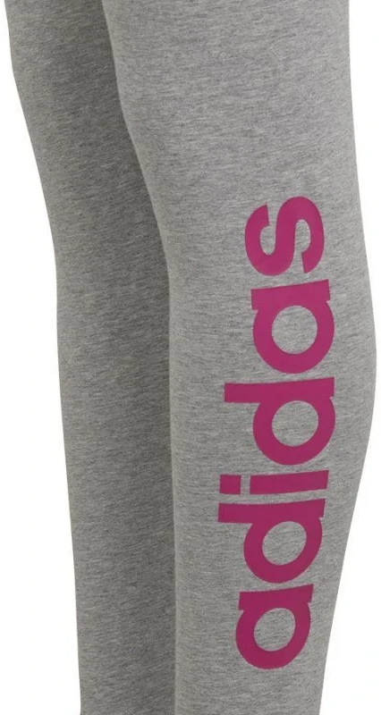 adidas Lin Tig Jr Leggings IC3580