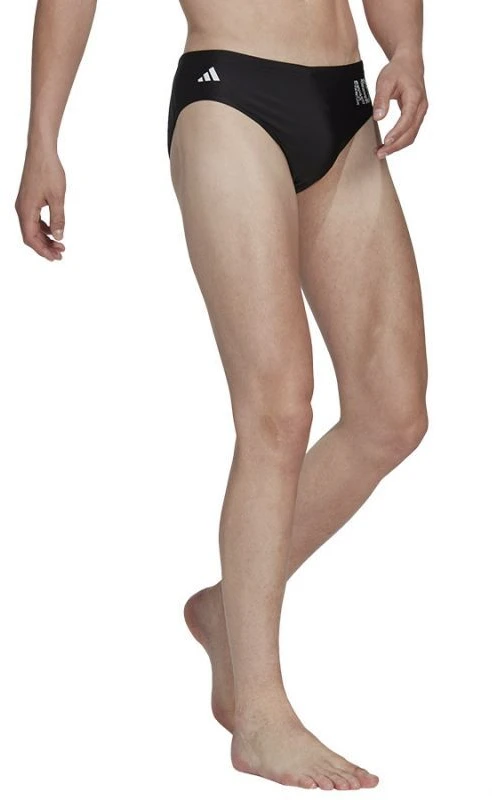 adidas Lineage Trunk M HT2067 maudymkelnės