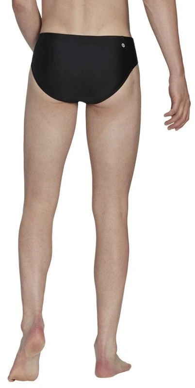 adidas Lineage Trunk M HT2067 maudymkelnės