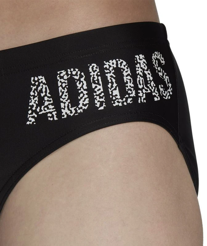 adidas Lineage Trunk M HT2067 maudymkelnės
