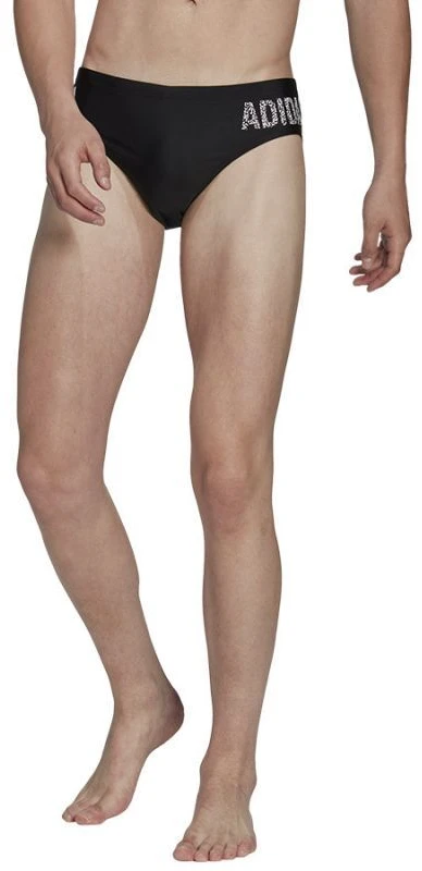 adidas Lineage Trunk M HT2067 maudymkelnės