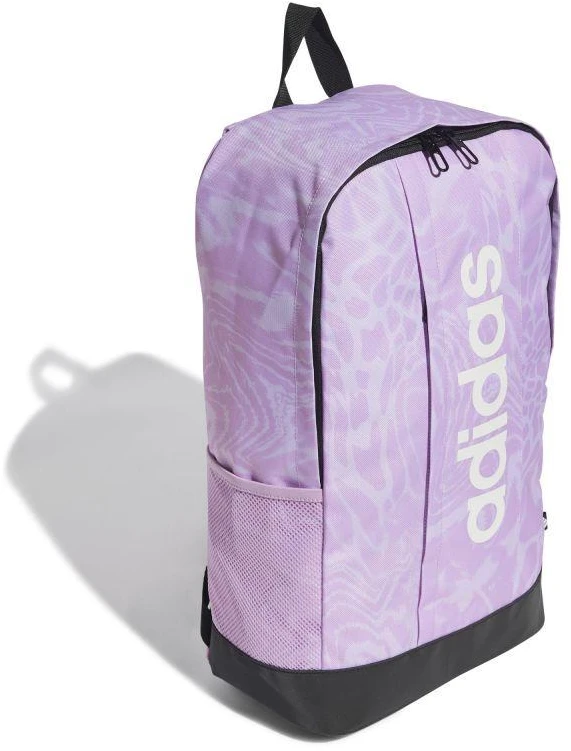 Adidas Linear BP GFX JG5799 kuprinė