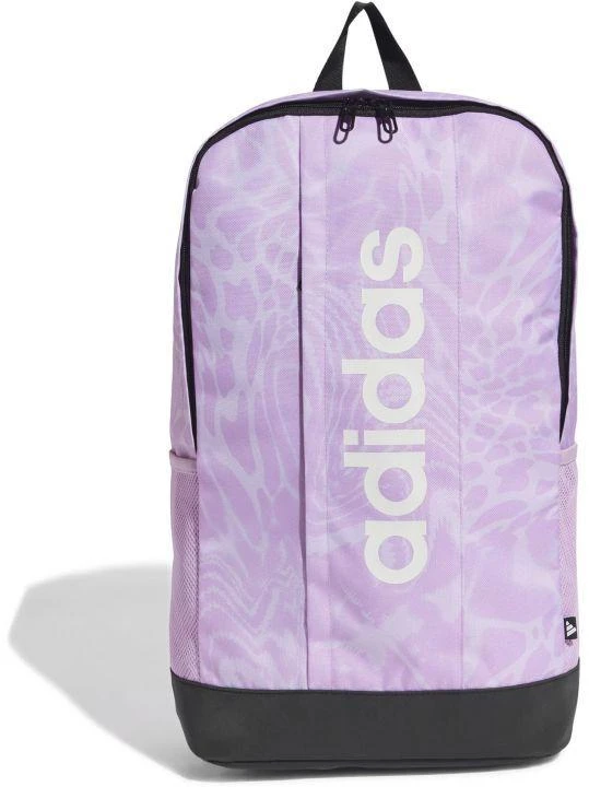 Adidas Linear BP GFX JG5799 kuprinė