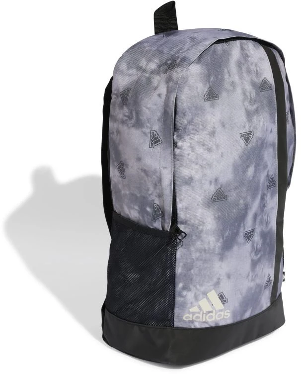 Adidas Linear BP GFX U kuprinė IX6803