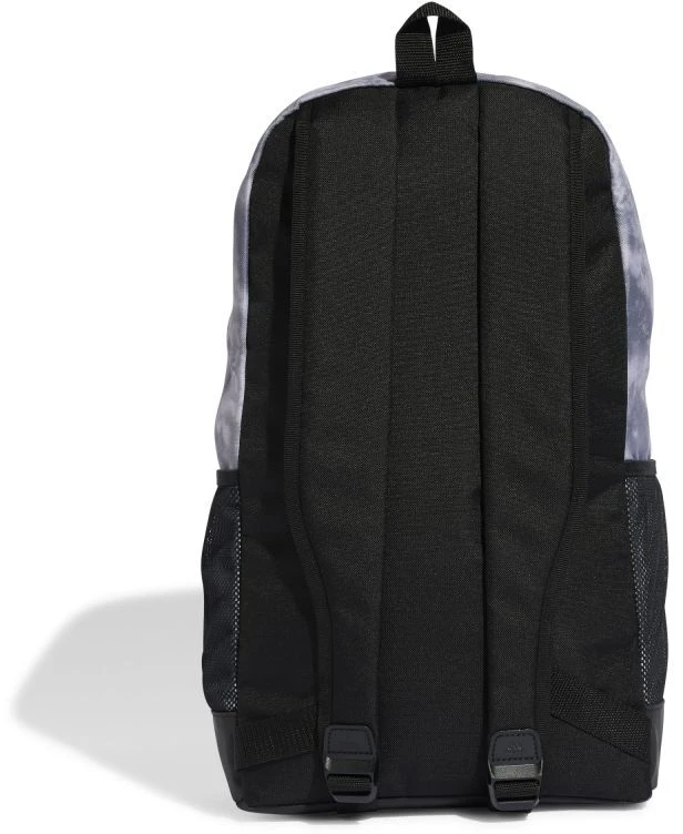 Adidas Linear BP GFX U kuprinė IX6803