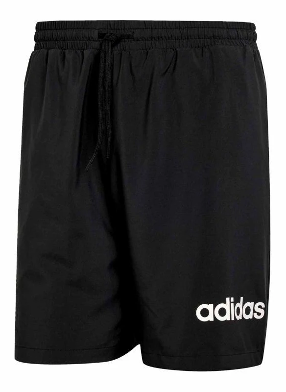 adidas Linear Chelsea M JE9016 šortai