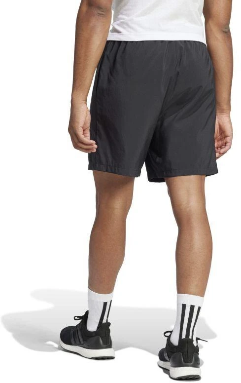 adidas Linear Chelsea M JE9016 šortai