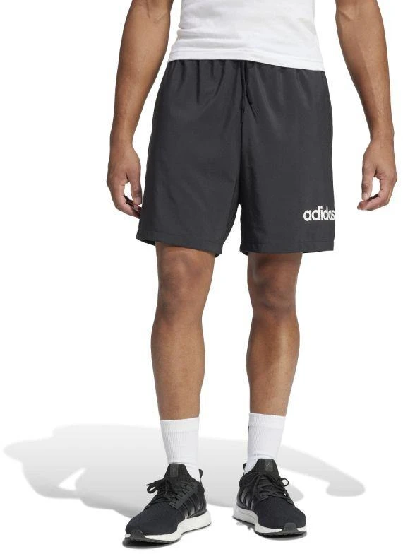 adidas Linear Chelsea M JE9016 šortai