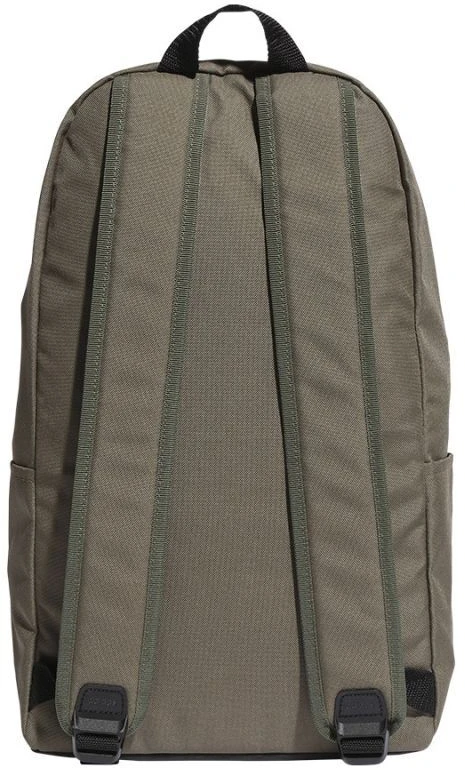 Adidas Linear Classic Dail Kuprinė HR5341