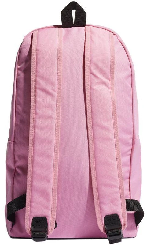Adidas Linear Classic Daily HM2639 kuprinė
