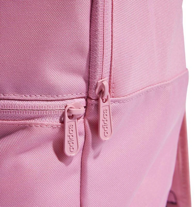 Adidas Linear Classic Daily HM2639 kuprinė