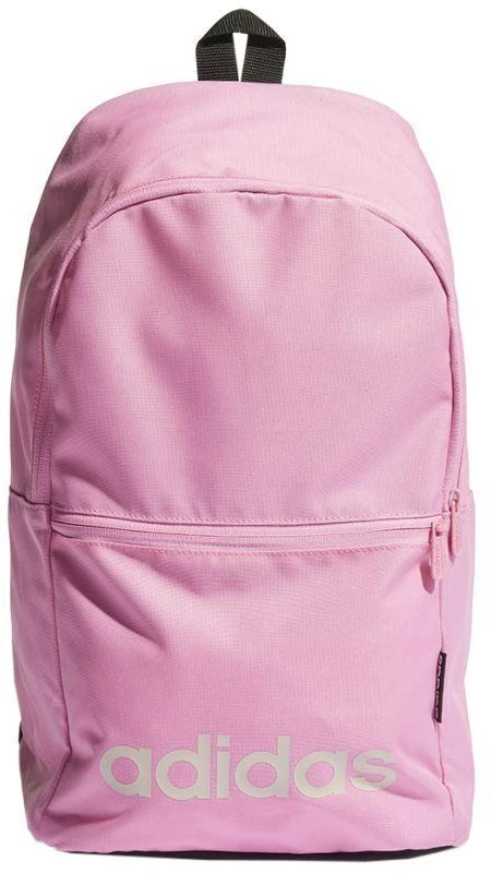 Adidas Linear Classic Daily HM2639 kuprinė