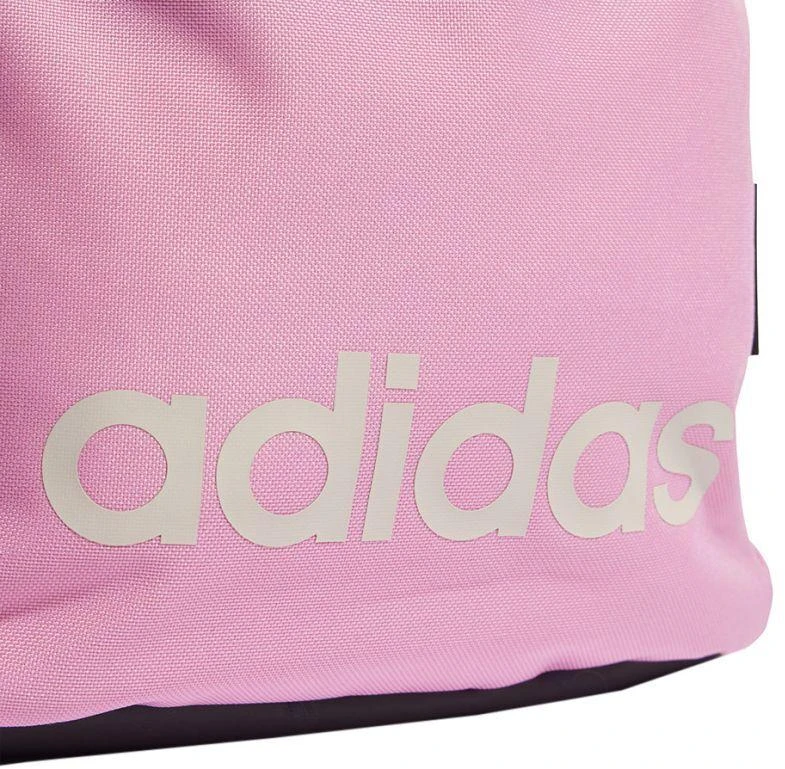Adidas Linear Classic Daily HM2639 kuprinė