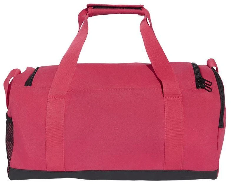 Adidas Linear Duffe S KS2076 krepšys