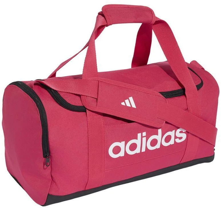 Adidas Linear Duffe S KS2076 krepšys