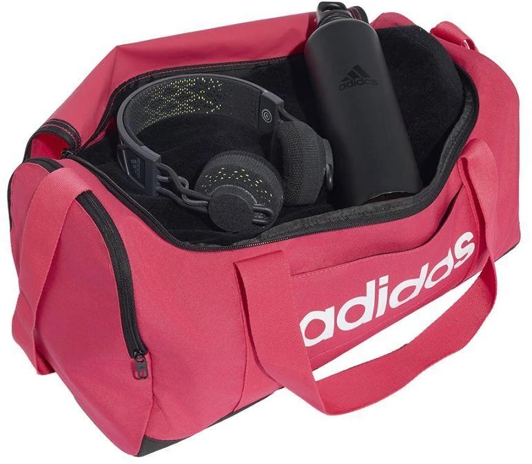 Adidas Linear Duffe S KS2076 krepšys