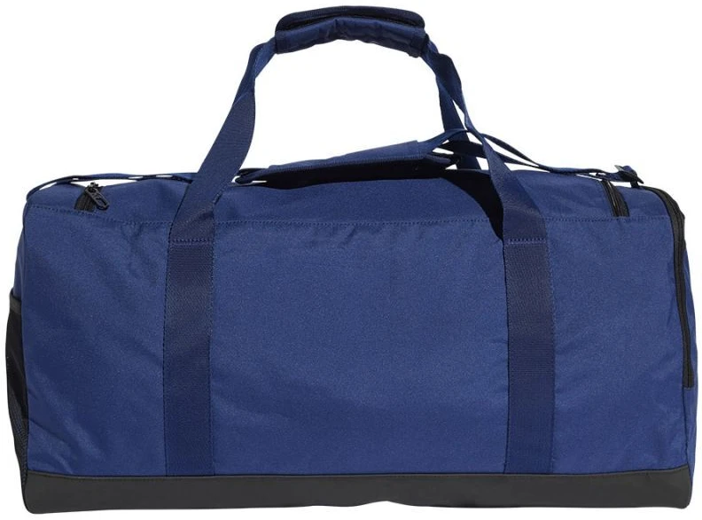 Adidas Linear Duffel M IN6116 krepšys
