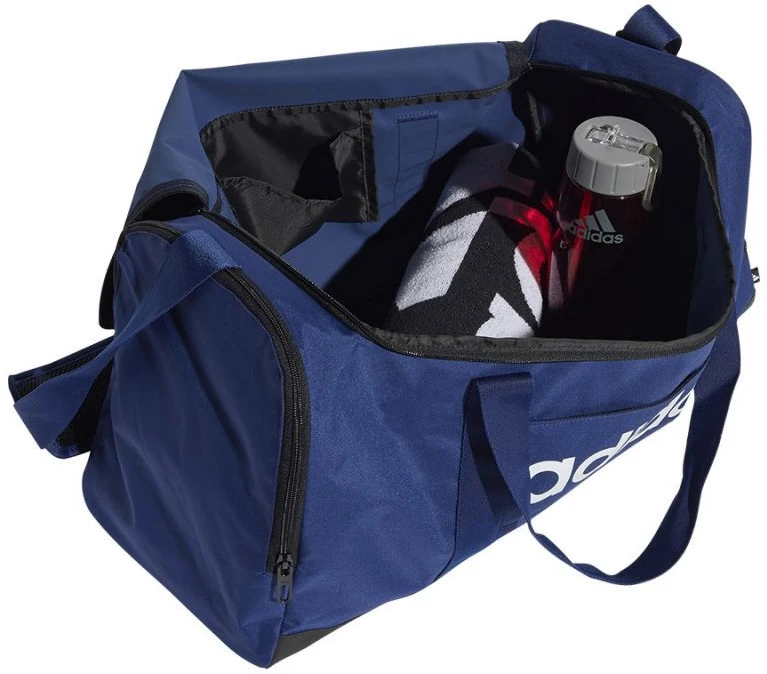 Adidas Linear Duffel M IN6116 krepšys