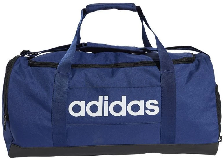 Adidas Linear Duffel M IN6116 krepšys