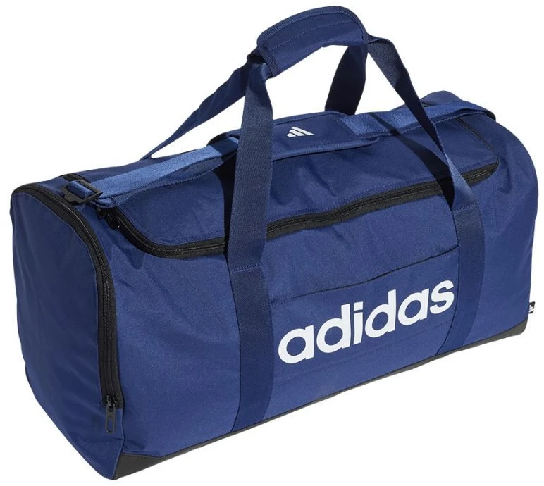 Adidas Linear Duffel M IN6116 krepšys